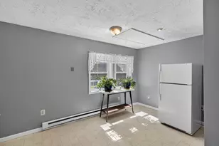 351 Scotland Rd, Norwich, CT 06360 - Photo 19