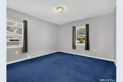 351 Scotland Road, Norwich, CT 06360 - Photo 21