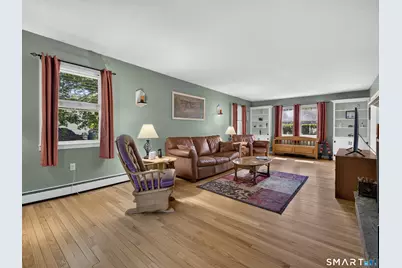 351 Scotland Road, Norwich, CT 06360 - Photo 5