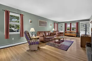 351 Scotland Rd, Norwich, CT 06360 - Photo 5