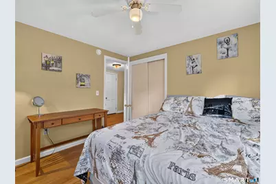 351 Scotland Road, Norwich, CT 06360 - Photo 31