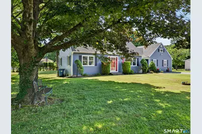351 Scotland Road, Norwich, CT 06360 - Photo 25