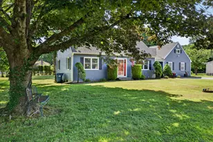 351 Scotland Rd, Norwich, CT 06360 - Photo 25
