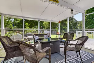 351 Scotland Rd, Norwich, CT 06360 - Photo 15