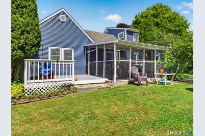 351 Scotland Road, Norwich, CT 06360 - Photo 3