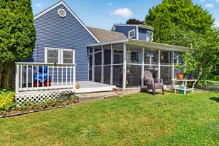 351 Scotland Rd, Norwich, CT 06360 - Photo 3