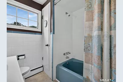 351 Scotland Road, Norwich, CT 06360 - Photo 33