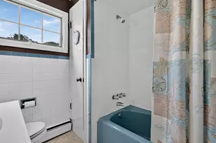 351 Scotland Rd, Norwich, CT 06360 - Photo 33