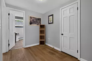 351 Scotland Rd, Norwich, CT 06360 - Photo 27