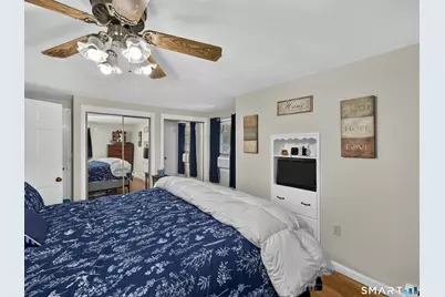 351 Scotland Road, Norwich, CT 06360 - Photo 29