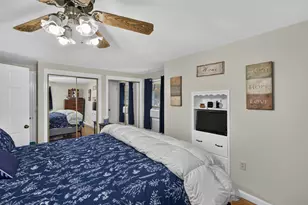 351 Scotland Rd, Norwich, CT 06360 - Photo 29