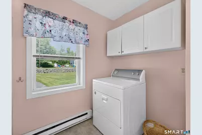351 Scotland Road, Norwich, CT 06360 - Photo 23