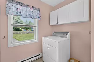 351 Scotland Rd, Norwich, CT 06360 - Photo 23