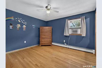 351 Scotland Road, Norwich, CT 06360 - Photo 35