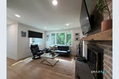 102 Old Barn Road West, Stamford, CT 06905 - Photo 7