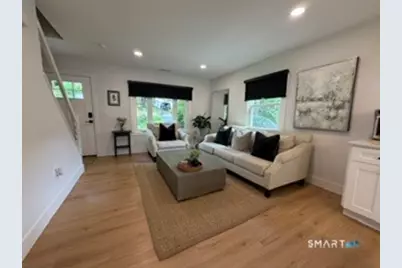102 Old Barn Road West, Stamford, CT 06905 - Photo 3