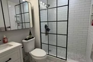 102 Old Barn Rd W, Stamford, CT 06905 - Photo 5