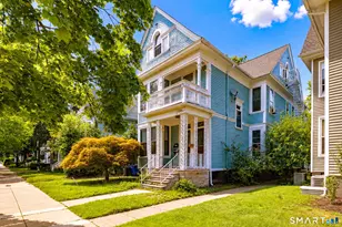183 Lawrence St, New Haven, CT 06511 - Photo 3
