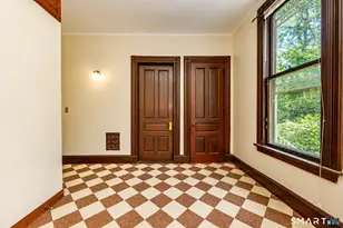 183 Lawrence St, New Haven, CT 06511 - Photo 29