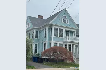 183 Lawrence Street, New Haven, CT 06511 - Photo 1