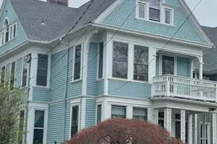 183 Lawrence St, New Haven, CT 06511 - Photo 1