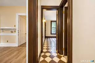 183 Lawrence St, New Haven, CT 06511 - Photo 27