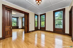 183 Lawrence St, New Haven, CT 06511 - Photo 13