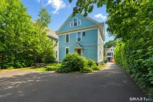183 Lawrence St, New Haven, CT 06511 - Photo 5