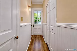 183 Lawrence St, New Haven, CT 06511 - Photo 33