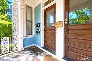 183 Lawrence St, New Haven, CT 06511 - Photo 7