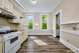 183 Lawrence St, New Haven, CT 06511 - Photo 21