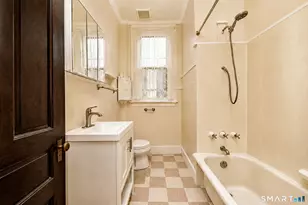 183 Lawrence St, New Haven, CT 06511 - Photo 31