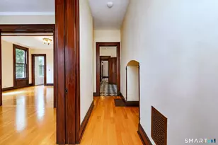 183 Lawrence St, New Haven, CT 06511 - Photo 9