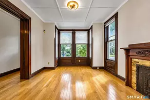 183 Lawrence St, New Haven, CT 06511 - Photo 11