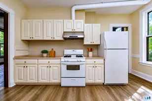 183 Lawrence St, New Haven, CT 06511 - Photo 19
