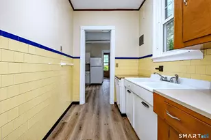 183 Lawrence St, New Haven, CT 06511 - Photo 23