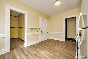 183 Lawrence St, New Haven, CT 06511 - Photo 17