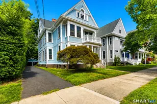 183 Lawrence St, New Haven, CT 06511 - Photo 1