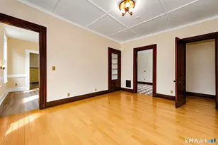 183 Lawrence St, New Haven, CT 06511 - Photo 15