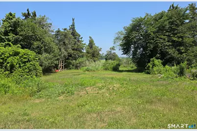 106 Pratt Road, Clinton, CT 06413 - Photo 3