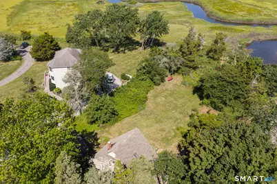 106 Pratt Road, Clinton, CT 06413 - Photo 37
