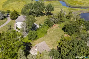 106 Pratt Rd, Clinton, CT 06413 - Photo 37