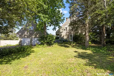 106 Pratt Road, Clinton, CT 06413 - Photo 35