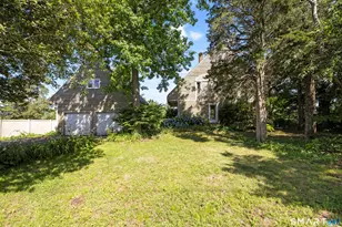 106 Pratt Rd, Clinton, CT 06413 - Photo 35