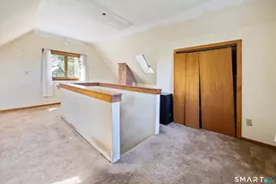 106 Pratt Rd, Clinton, CT 06413 - Photo 23