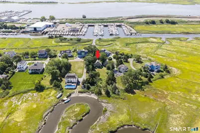 106 Pratt Road, Clinton, CT 06413 - Photo 1