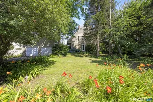 106 Pratt Rd, Clinton, CT 06413 - Photo 3