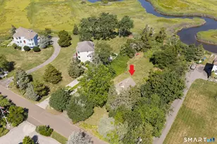 106 Pratt Rd, Clinton, CT 06413 - Photo 33
