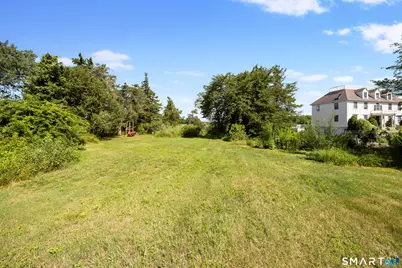 106 Pratt Road, Clinton, CT 06413 - Photo 27