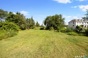 106 Pratt Rd, Clinton, CT 06413 - Photo 27